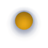Ellipse-2437-1 (1) Ellipse-2437-1 (1)